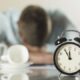 ¿Cuál es el mejor horario para estudiar?