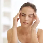 La migraña, causa importante de discapacidad