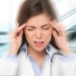 Fases de la migraña