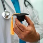 La responsabilidad de ser médico