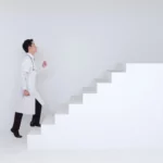 Objetivo final de la medicina