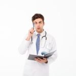 ¿Qué es el pensamiento deductivo?