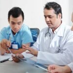 Inconvenientes de las guías de práctica médica