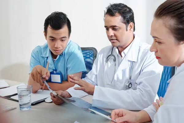 Inconvenientes de las guías de práctica médica