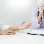 Motivaciones subjetivas para buscar atención médica