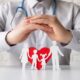 Componentes del estado de salud