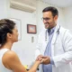 Cimientos de la relación médico-paciente