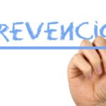 Bases de la prevención primordial