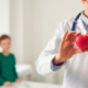 Salud cardiovascular