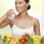 Esquemas óptimos de alimentación