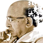 Cambios en las funciones cognitivas con el envejecimiento