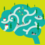 General Practitioner Assessment of Cognition