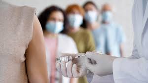 Vacunas: mayores logros en salud pública del siglo XX
