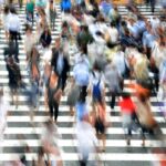 ¿Qué es la inmunidad colectiva?