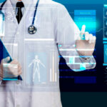 Medicina enfocada en el paciente