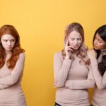 Influencia del entorno sociocultural en la ansiedad