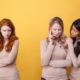 Influencia del entorno sociocultural en la ansiedad