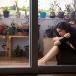 Síntomas psicológicos y conductuales de la ansiedad