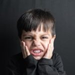 ¿Que es bruxismo?