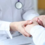 Importancia de conocer el dolor