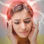 Características del dolor agudo