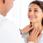 Enamorarse de su médico