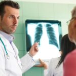 Principal causa de muerte relacionada con el cáncer