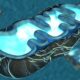 Modulación del metabolismo mitocondrial