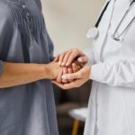 Toma de decisiones en medicina clínica