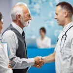 Saber mucho no es suficiente para ser buen médico