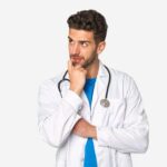 Uso de la intuición en la práctica médica