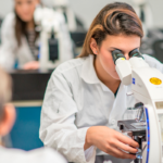Relación de la histología con la biología celular y molecular