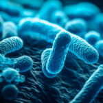 Aspectos claves para comprender los antibióticos