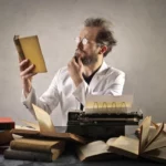 ¿Cómo sacar provecho a los libros de medicina?