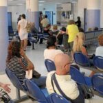 Impacto de la diabetes en la atención a la salud