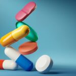 Fármacos relacionados con trombocitopenia