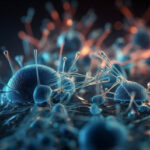 Ciclos químicos de los microorganismos