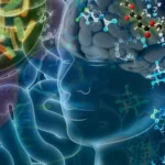 Relación de los humanos con los microorganismos
