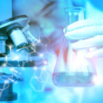 Campos de estudio relacionados con la microbiología