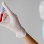 ¿Cómo se mide el hematócrito?