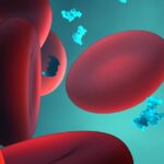 Proteínas plasmáticas