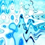 El liquido intersticial deriva del plasma