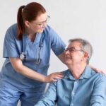 Diverticulosis, extremadamente común en Europa y EEUU