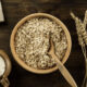 La dieta rica en fibra, reduce la incidencia de diverticulosis