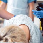 Descartar cancer de colon en pacientes con diverticulitis