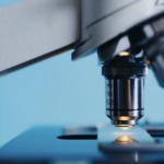 Poder de resolución de un microscópio
