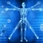 ¿Qué es la fisiología?