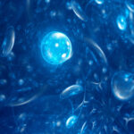 El líquido extracelular transporta productos de desecho