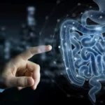 Significado fisiológico de la enfermedad