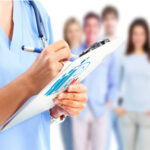 Ensayo clínico controlado aleatorizado doble ciego